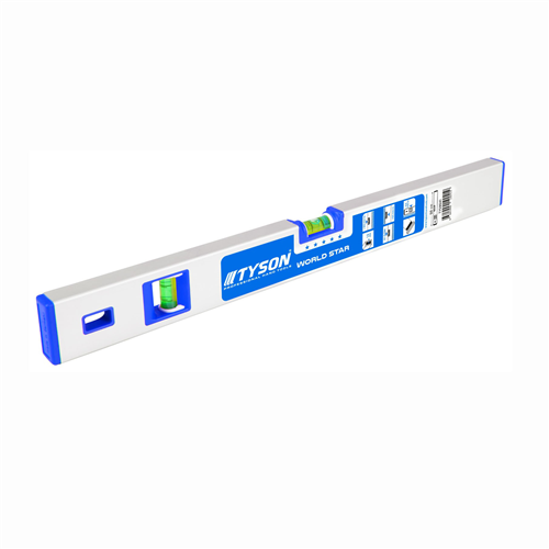 TYSON WORLDSTAR SU TERAZİSİ 100 CM